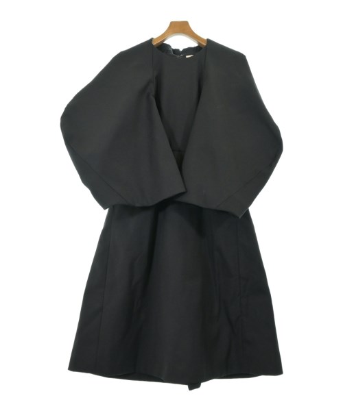 COMME des GARCONS コムデギャルソン ワンピース レディース 【古着】【中古】
