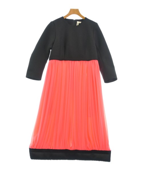 COMME des GARCONS コムデギャルソン ワンピース レディース 【古着】【中古】