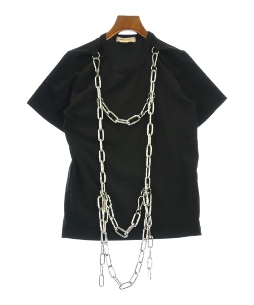 COMME des GARCONS コムデギャルソン Tシャツ・カットソー レディース 【古着】【中古】の通販は