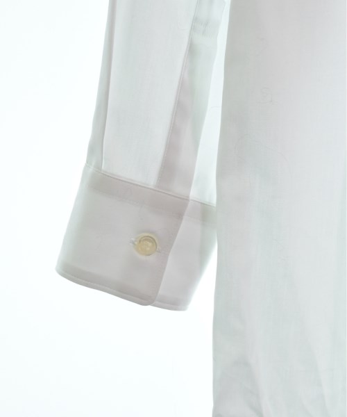 COMME des GARCONS コムデギャルソン カジュアルシャツ レディース 【古着】【中古】_10