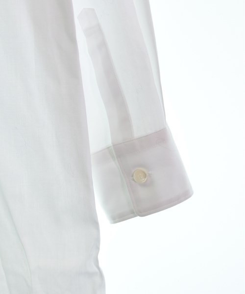 COMME des GARCONS コムデギャルソン カジュアルシャツ レディース 【古着】【中古】_11