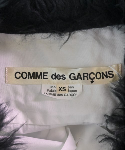 COMME des GARCONS コムデギャルソン カジュアルシャツ レディース 【古着】【中古】_2