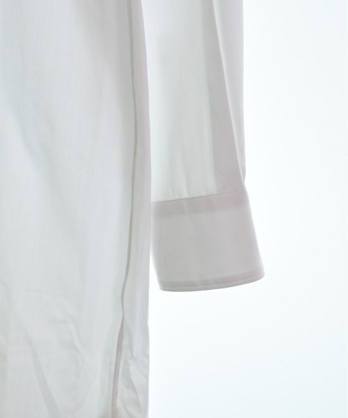 COMME des GARCONS コムデギャルソン カジュアルシャツ レディース 【古着】【中古】_7
