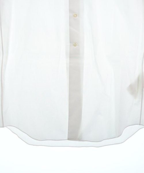 COMME des GARCONS コムデギャルソン カジュアルシャツ レディース 【古着】【中古】_8