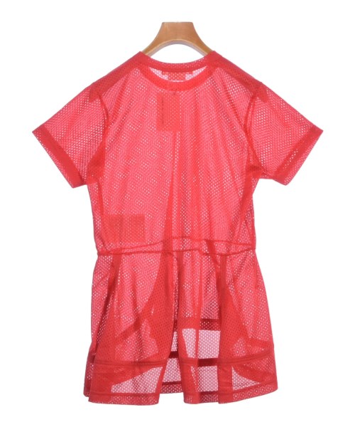 COMME des GARCONS コムデギャルソン Tシャツ・カットソー レディース 【古着】【中古】_1