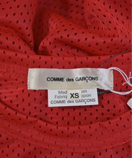 COMME des GARCONS コムデギャルソン Tシャツ・カットソー レディース 【古着】【中古】_2