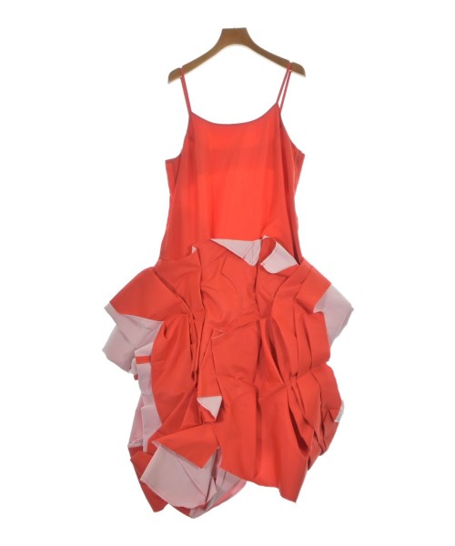 COMME des GARCONS コムデギャルソン ワンピース レディース 【古着】【中古】