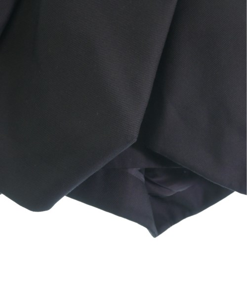 COMME des GARCONS コムデギャルソン カジュアルジャケット レディース 【古着】【中古】_9