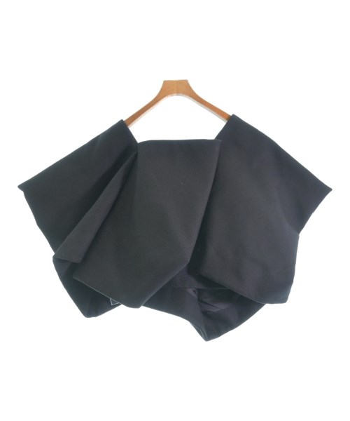 COMME des GARCONS コムデギャルソン カジュアルジャケット レディース 【古着】【中古】_1