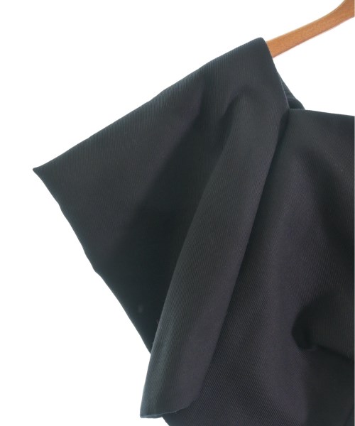 COMME des GARCONS コムデギャルソン カジュアルジャケット レディース 【古着】【中古】_5