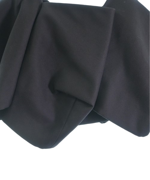 COMME des GARCONS コムデギャルソン カジュアルジャケット レディース 【古着】【中古】_7