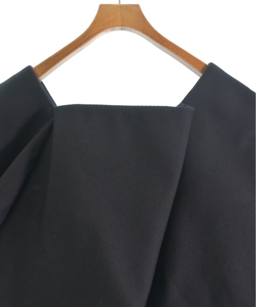 COMME des GARCONS コムデギャルソン カジュアルジャケット レディース 【古着】【中古】_8