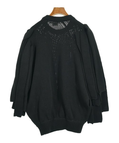 COMME des GARCONS コムデギャルソン ニット・セーター レディース 【古着】【中古】_1