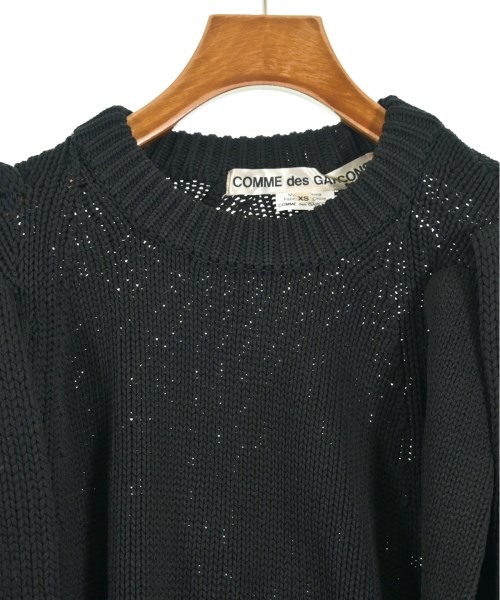 COMME des GARCONS コムデギャルソン ニット・セーター レディース 【古着】【中古】_4