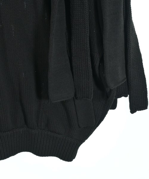 COMME des GARCONS コムデギャルソン ニット・セーター レディース 【古着】【中古】_5