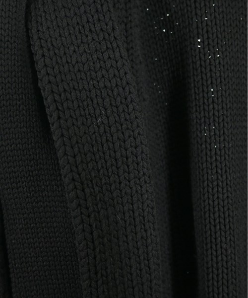 COMME des GARCONS コムデギャルソン ニット・セーター レディース 【古着】【中古】_6