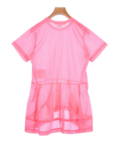 COMME des GARCONS コムデギャルソン Tシャツ・カットソー レディース 【古着】【中古】_1