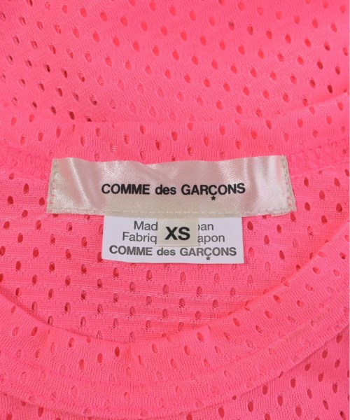 COMME des GARCONS コムデギャルソン Tシャツ・カットソー レディース 【古着】【中古】_2