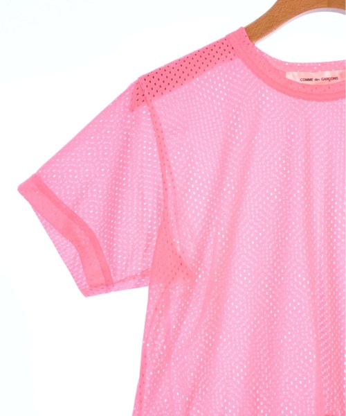 COMME des GARCONS コムデギャルソン Tシャツ・カットソー レディース 【古着】【中古】_4