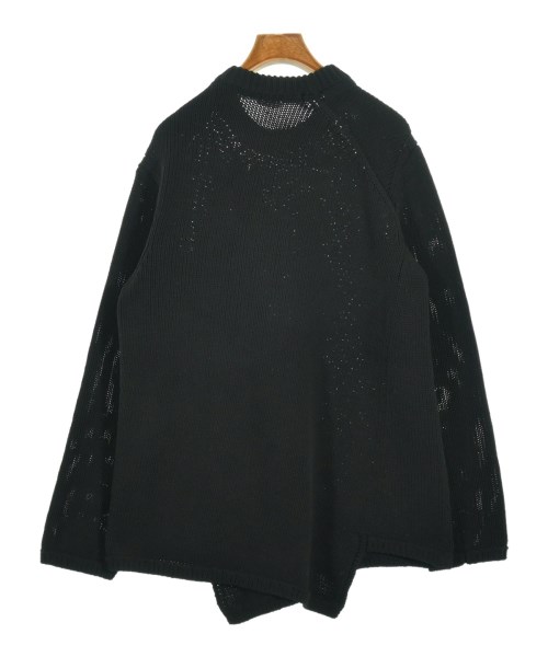 COMME des GARCONS コムデギャルソン ニット・セーター レディース 【古着】【中古】