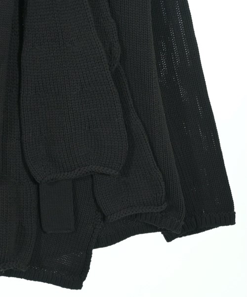 COMME des GARCONS コムデギャルソン ニット・セーター レディース 【古着】【中古】