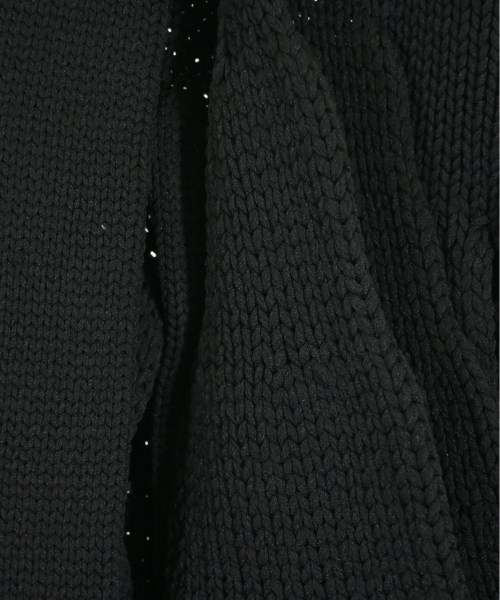 COMME des GARCONS コムデギャルソン ニット・セーター レディース 【古着】【中古】