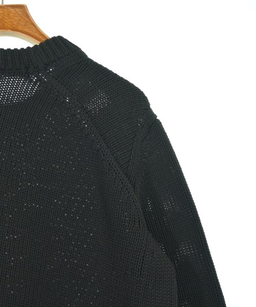 COMME des GARCONS コムデギャルソン ニット・セーター レディース 【古着】【中古】