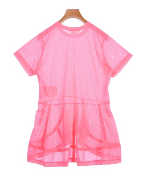 COMME des GARCONS コムデギャルソン Tシャツ・カットソー レディース 【古着】【中古】_1