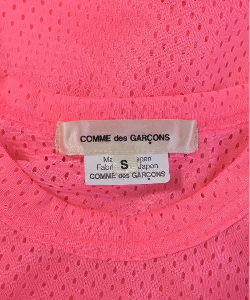 COMME des GARCONS コムデギャルソン Tシャツ・カットソー レディース 【古着】【中古】_2
