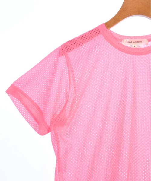 COMME des GARCONS コムデギャルソン Tシャツ・カットソー レディース 【古着】【中古】_4
