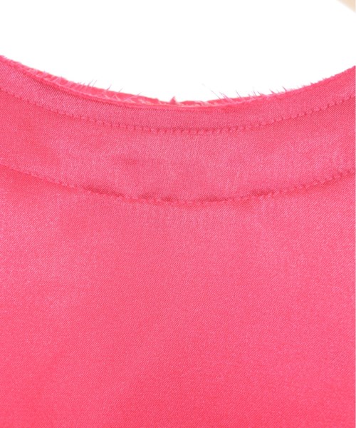 COMME des GARCONS コムデギャルソン ブラウス レディース 【古着】【中古】_6