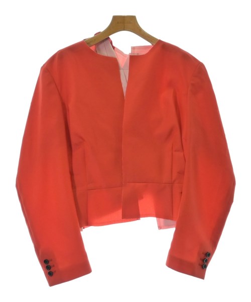COMME des GARCONS コムデギャルソン ジャケット レディース 【古着】【中古】