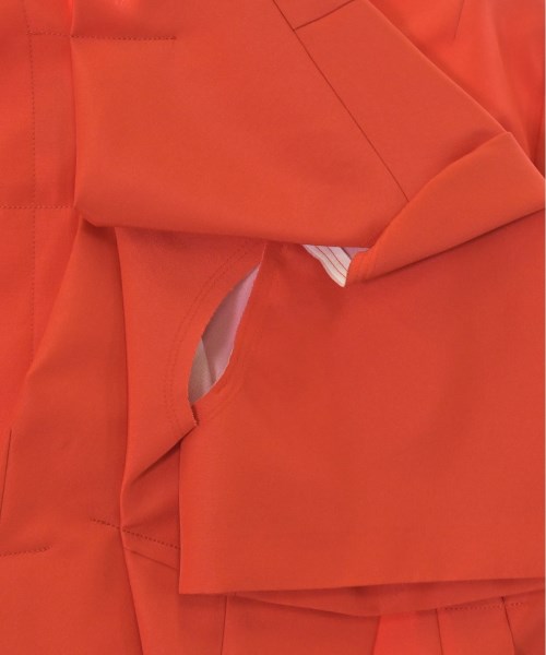 COMME des GARCONS コムデギャルソン ジャケット レディース 【古着】【中古】_10