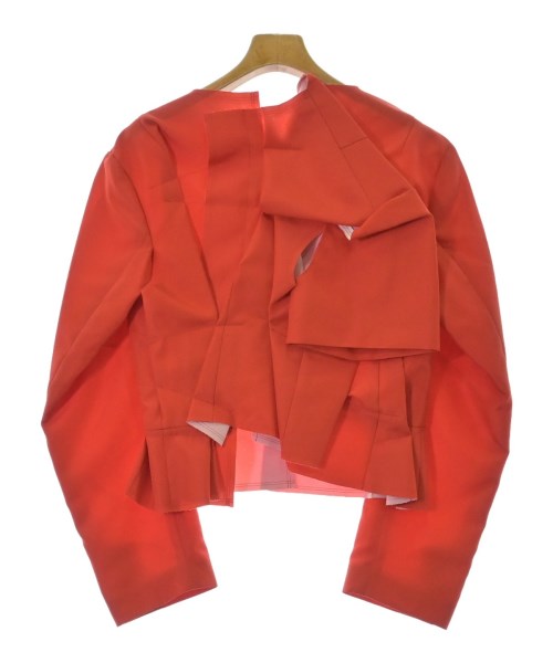 COMME des GARCONS コムデギャルソン ジャケット レディース 【古着】【中古】_1