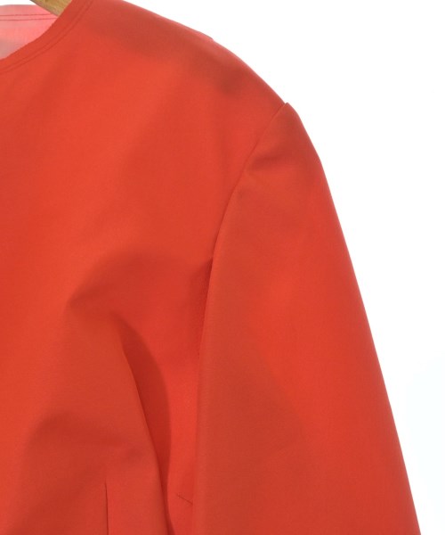 COMME des GARCONS コムデギャルソン ジャケット レディース 【古着】【中古】_6