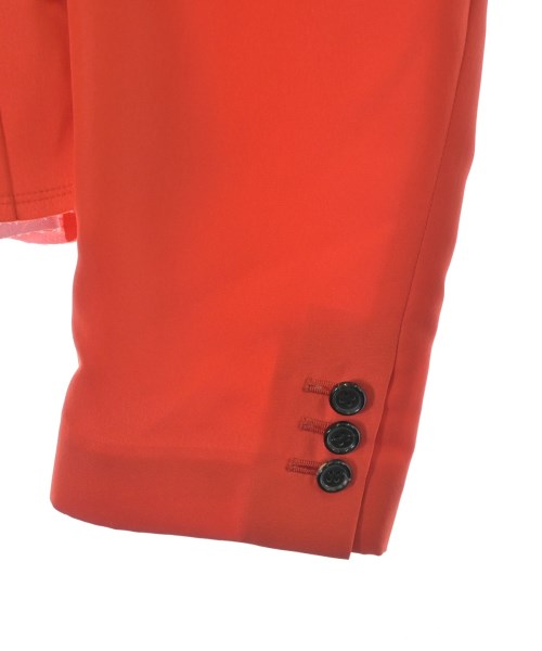 COMME des GARCONS コムデギャルソン ジャケット レディース 【古着】【中古】_7