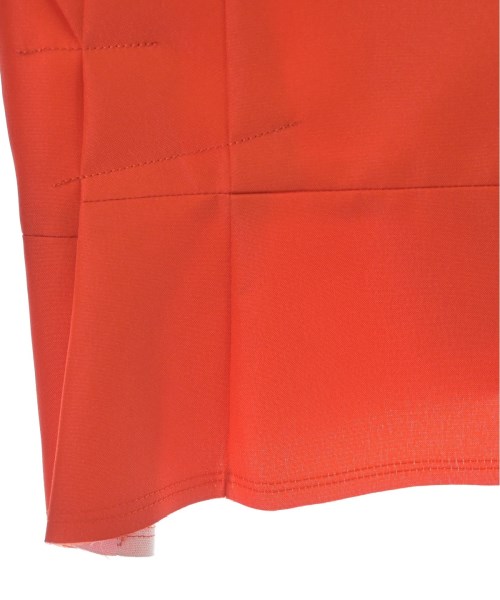 COMME des GARCONS コムデギャルソン ジャケット レディース 【古着】【中古】_8