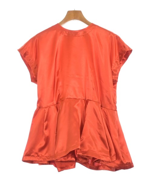 COMME des GARCONS コムデギャルソン カジュアルシャツ レディース 【古着】【中古】