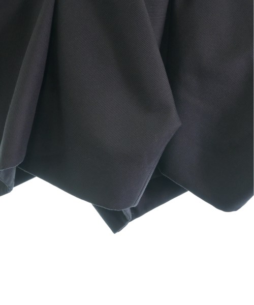 COMME des GARCONS コムデギャルソン ジャケット レディース 【古着】【中古】_9