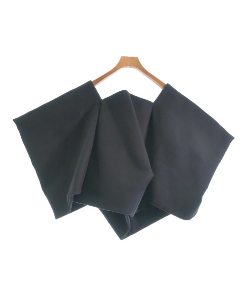 COMME des GARCONS コムデギャルソン ジャケット レディース 【古着】【中古】_1