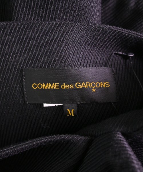 COMME des GARCONS コムデギャルソン ジャケット レディース 【古着】【中古】_2