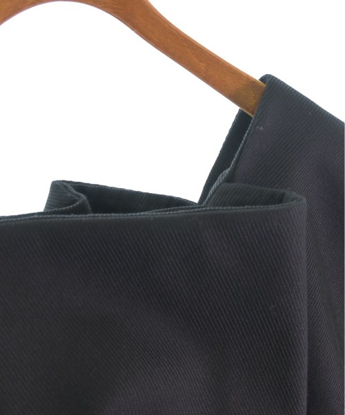 COMME des GARCONS コムデギャルソン ジャケット レディース 【古着】【中古】_4