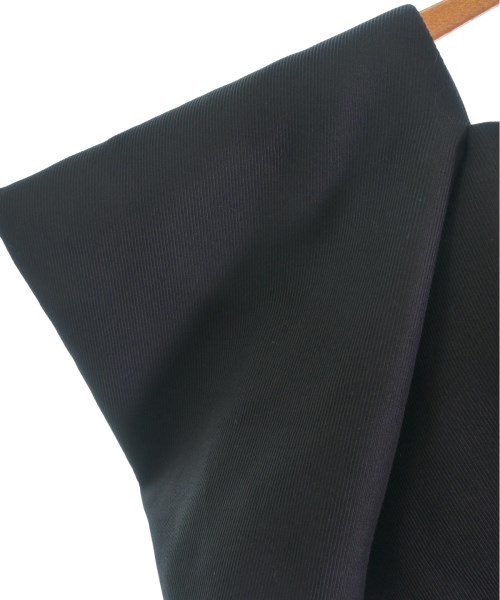 COMME des GARCONS コムデギャルソン ジャケット レディース 【古着】【中古】_5