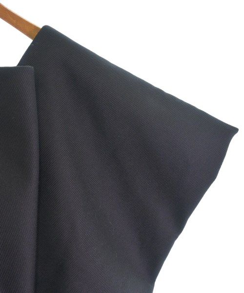 COMME des GARCONS コムデギャルソン ジャケット レディース 【古着】【中古】_6