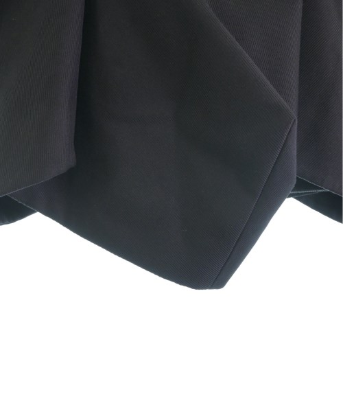 COMME des GARCONS コムデギャルソン ジャケット レディース 【古着】【中古】_7