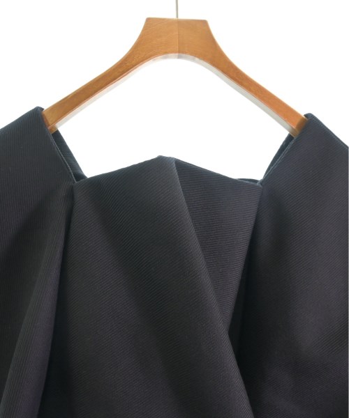 COMME des GARCONS コムデギャルソン ジャケット レディース 【古着】【中古】_8