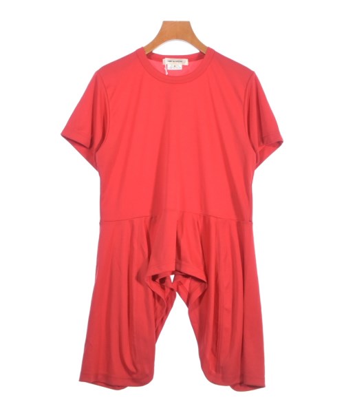 COMME des GARCONS コムデギャルソン Tシャツ・カットソー レディース 【古着】【中古】