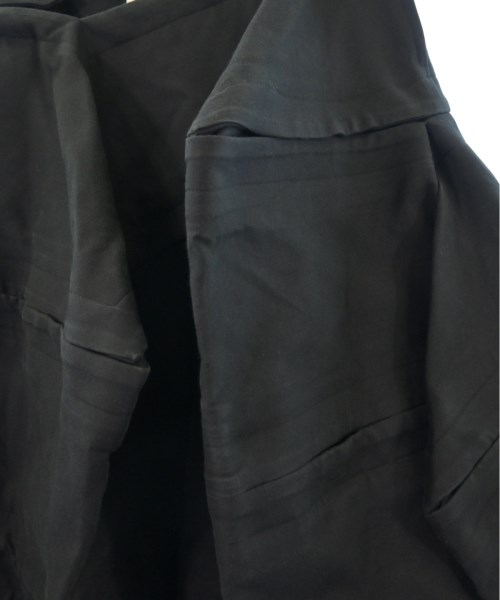 COMME des GARCONS コムデギャルソン ひざ丈スカート レディース 【古着】【中古】_5
