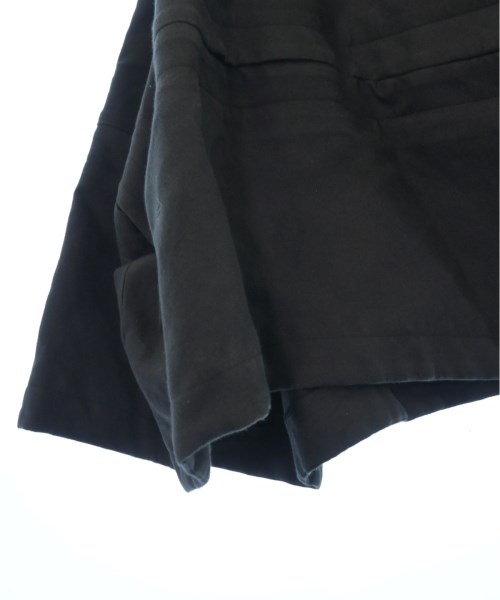 COMME des GARCONS コムデギャルソン ひざ丈スカート レディース 【古着】【中古】_6