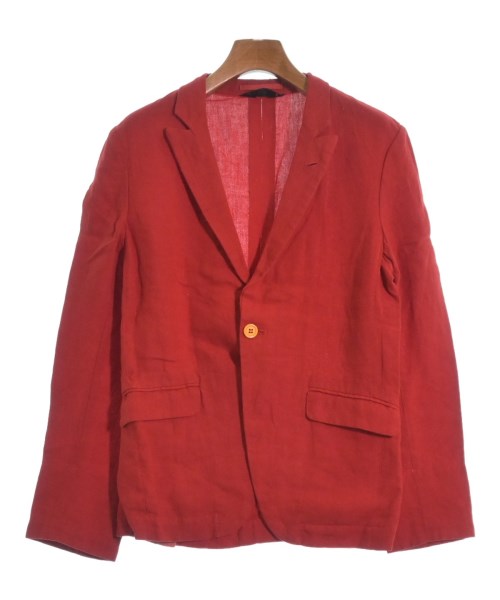 COMME des GARCONS コムデギャルソン ジャケット（その他） レディース 【古着】【中古】の通販は 14,839円